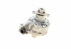 Насос гідропідсилювач керма K S00 001 712 BOSCH KS00001712 (фото 5)