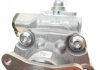 Насос гідропідсилювач керма K S00 001 712 BOSCH KS00001712 (фото 6)