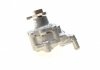 Насос гідропідсилювач керма K S00 001 712 BOSCH KS00001712 (фото 8)