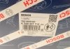 Насос гідропідсилювач керма K S00 001 712 BOSCH KS00001712 (фото 10)