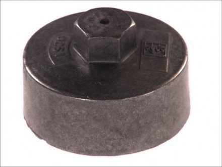 Фильтр масляный Loseschlussel MAHLE / KNECHT OCS 1 (фото 1)