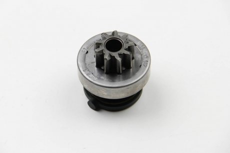 Механизм свободного хода BOSCH 1006209987 (фото 1)