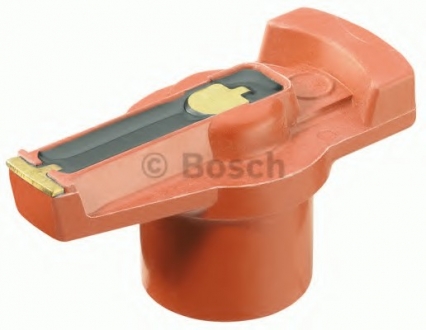 Распределитель зажигания BOSCH 1234332177 (фото 1)