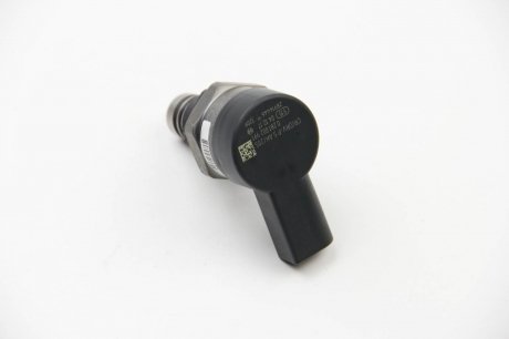 Датчик высокого давления BOSCH 0281002991 (фото 1)
