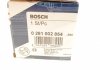 Датчик высокого давления BOSCH 0281002854 (фото 9)