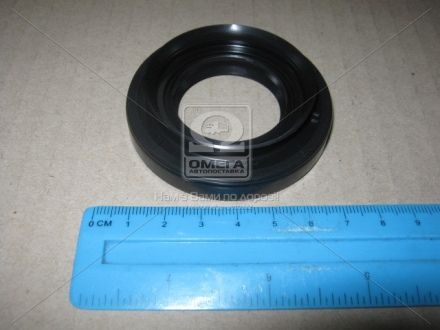 Сальник півосі RAV4 05-16 (вир-во) TOYOTA 90311-35056 (фото 1)