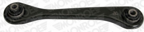 Тяга / стойка, стабилизатор MONROE L29638 (фото 1)