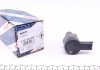 Датчик высокого давления BOSCH 0281002800 (фото 1)