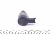 Датчик высокого давления BOSCH 0281002800 (фото 6)