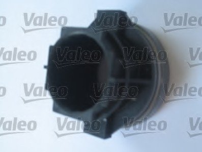 Комплект зчеплення з маховиком Valeo 835087 (фото 1)