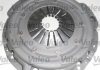Комплект сцепления + маховик Valeo 835094 (фото 2)