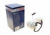 Модуль паливного насосу BOSCH 0986580995 (фото 1)