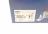 Модуль паливного насосу BOSCH 0986580995 (фото 12)