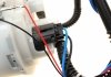 Модуль паливного насосу BOSCH 0986580995 (фото 4)