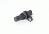 Датчик положення коленвалу BOSCH 0281006101 (фото 5)