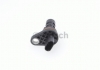 Датчик положення коленвалу BOSCH 0281006101 (фото 4)