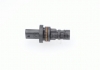Датчик положення коленвалу BOSCH 0281006101 (фото 3)