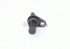 Датчик положення коленвалу BOSCH 0281006101 (фото 2)
