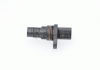 Датчик положення коленвалу BOSCH 0281006101 (фото 1)