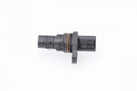 Датчик положення коленвалу BOSCH 0281006101 (фото 1)