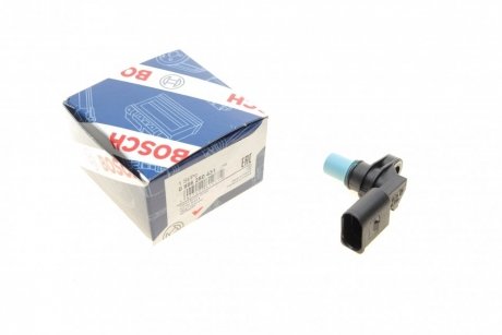 Датчик положення розподільного 0 986 280 431 BOSCH 0986280431 (фото 1)