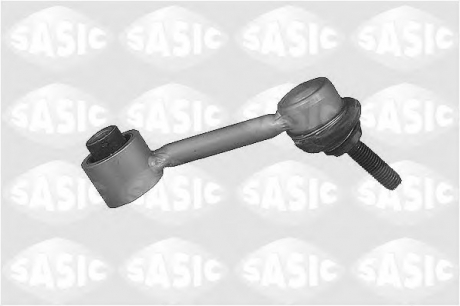 Тяга/стійка, стабілізатор SASIC 9005094 (фото 1)