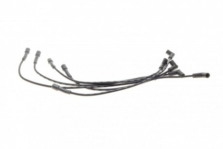Комплект проводов зажигания BREMI 300/381 (фото 1)