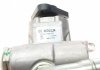 РУЛ. ПЕРЕДАЧА С ГИДРОУС. BOSCH KS00910008 (фото 2)