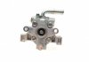 РУЛ. ПЕРЕДАЧА С ГИДРОУС. BOSCH KS00910008 (фото 6)