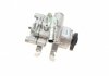 РУЛ. ПЕРЕДАЧА С ГИДРОУС. BOSCH KS00910008 (фото 8)