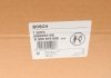РУЛ. ПЕРЕДАЧА С ГИДРОУС. BOSCH KS00910008 (фото 9)