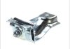 Держатель (BMW 318I 93-00) BOSAL 254-350 (фото 2)