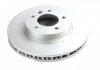 Тормозной диск серия-Pro TEXTAR 92121605 (фото 2)