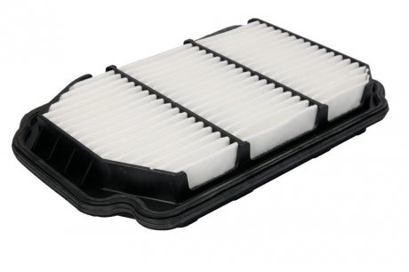 Фильтр воздушный Chevrolet MAHLE / KNECHT LX 2686 (фото 1)