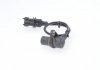 Датчик обертів колінвалу 0 281 002 898 BOSCH 0281002898 (фото 4)