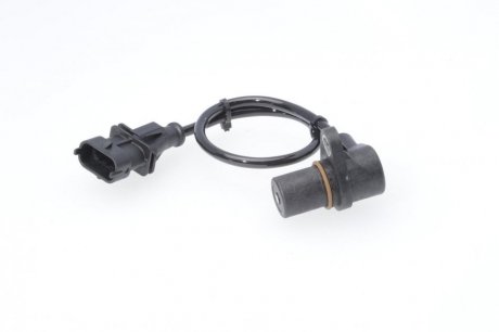 Датчик обертів колінвалу 0 281 002 898 BOSCH 0281002898 (фото 1)