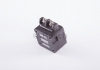 Затяжная гайка форсунки BOSCH F00HN37431 (фото 5)