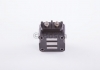 Затяжная гайка форсунки BOSCH F00HN37431 (фото 4)