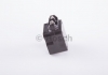 Затяжная гайка форсунки BOSCH F00HN37431 (фото 3)