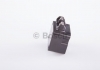 Затяжная гайка форсунки BOSCH F00HN37431 (фото 1)