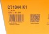 Ремень ГРМ (комплект) Contitech CT1044K1 (фото 21)