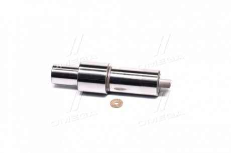 Эксцентриковый вал ТНВД BOSCH F00N203133 (фото 1)