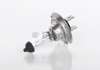 Лампочка Pure Light галоген H7 (12 В, 55 Вт, тип гнізда: PX26D) 1 987 302 777 BOSCH 1987302777 (фото 5)