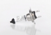 Лампочка Pure Light галоген H7 (12 В, 55 Вт, тип гнізда: PX26D) 1 987 302 777 BOSCH 1987302777 (фото 4)