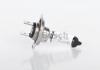 Лампочка Pure Light галоген H7 (12 В, 55 Вт, тип гнізда: PX26D) 1 987 302 777 BOSCH 1987302777 (фото 2)