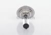 Лампочка Pure Light галоген H7 (12 В, 55 Вт, тип гнізда: PX26D) 1 987 302 777 BOSCH 1987302777 (фото 1)