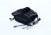 Тормозные колодки дисковые DAFMI / INTELLI D572E (фото 1)