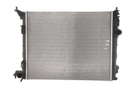 Радиатор системы охлаждения Valeo 701662 (фото 1)