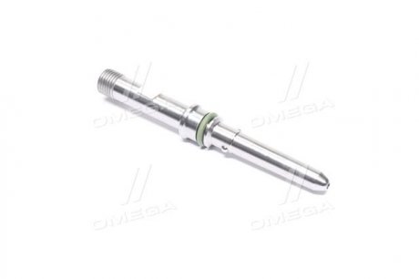 Патрубок напорной трыбы BOSCH F00RJ04084 (фото 1)