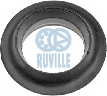 Опора стойки амортизатора RUVILLE 825944 (фото 1)